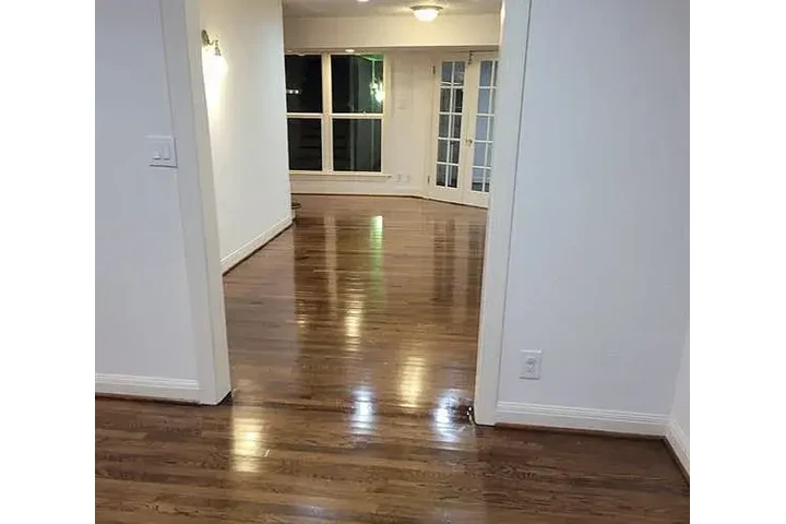 $1470 : HOUSE FOR RENT IN HOUSTON TX image 6