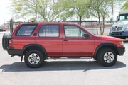 $5995 : 1996 Pathfinder SE thumbnail