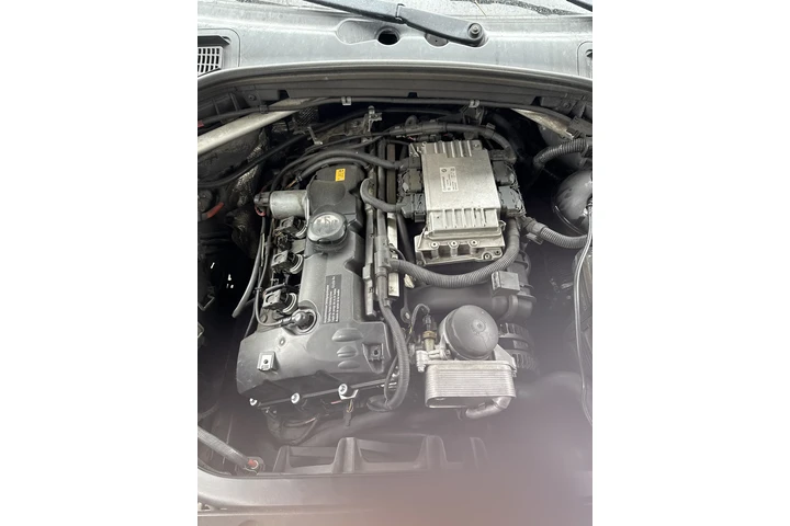⚡ Mechanic • Cars & Trucks image 2