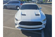 $24000 : Ford Mustang 2018 GT 2dr Fas thumbnail