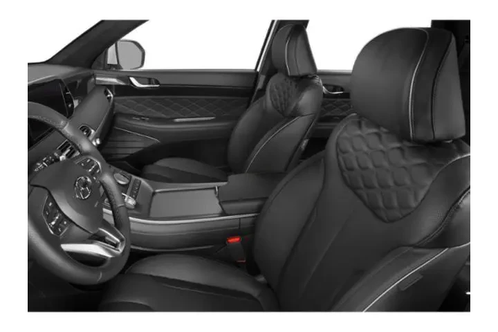 $32900 : Hyundai PALISADE 2022 AWD Ca image 9