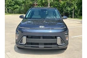 $20299 : Hyundai KONA 2024 SEL 4dr Cr thumbnail