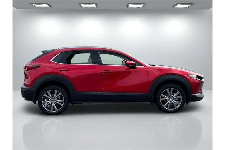 $25055 : Mazda CX-30 2024 AWD 2.5 S P image 7