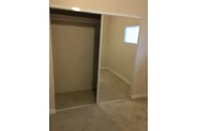 $1950 : Rento estudio/apartamento thumbnail
