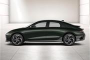 $49395 : New 2023 Hyundai IONIQ 6 SEL thumbnail
