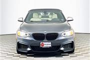 $26546 : PRE-OWNED 2015 2 SERIES M235I thumbnail