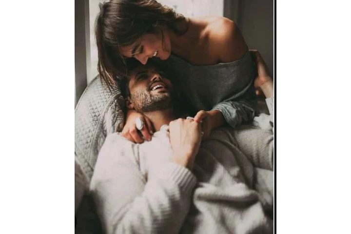 🔥 DOÑA CANDELA image 2