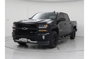 $27998 : Chevrolet Silverado 1500 201 thumbnail