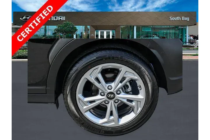 $16998 : Hyundai KONA 2023 SEL 4dr Cr image 8