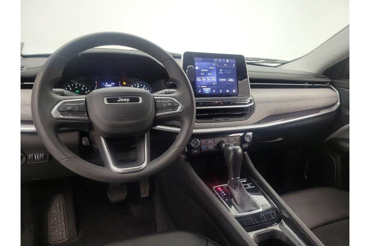 $19998 : Jeep Compass 2022 Latitude 4 image 9