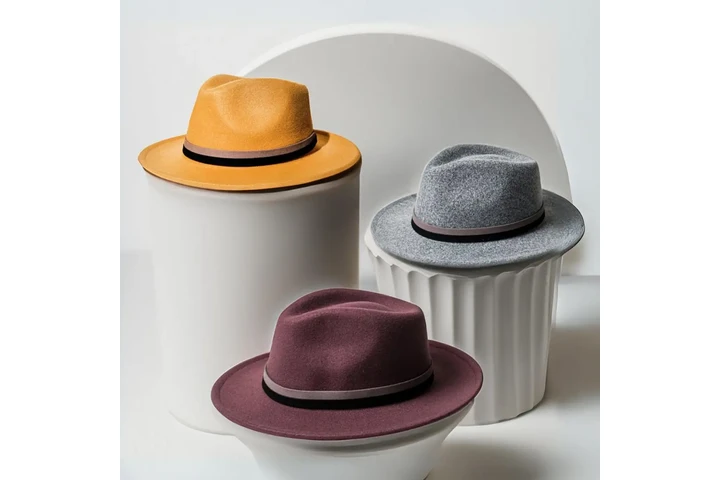 $25 : Hats for Men Online image 2