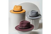 $25 : Hats for Men Online thumbnail