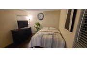 $1200 : Cuarto en renta Baldwin Park thumbnail