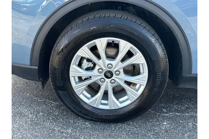 $25988 : Ford Escape 2023 AWD Active image 8