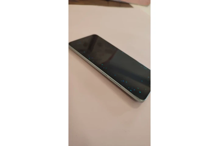 $700000 : Celular Xiaomi 13T 256gb image 4