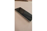$700000 : Celular Xiaomi 13T 256gb thumbnail