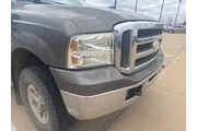 $10995 : Ford F-250 Super Duty 2006 X thumbnail