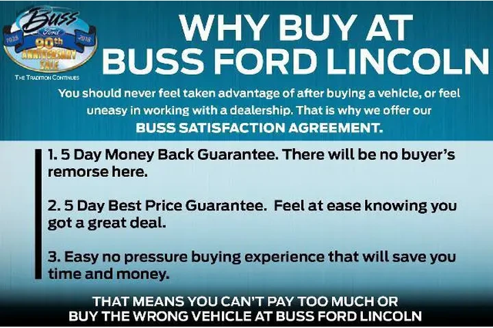 Jeep Wrangler JK Unlimited 2 image 7