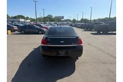 $4980 : 2013 Impala 4dr Sdn LTZ thumbnail