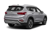 $21965 : Hyundai SANTA FE 2020 AWD Li thumbnail