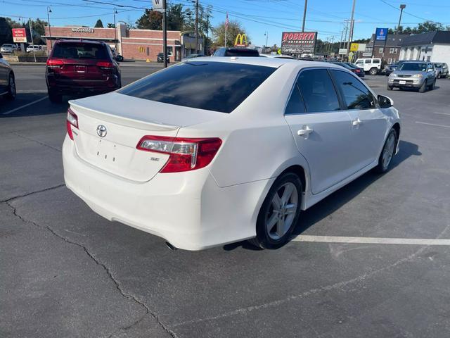 $14995 : 2012 TOYOTA CAMRY image 3