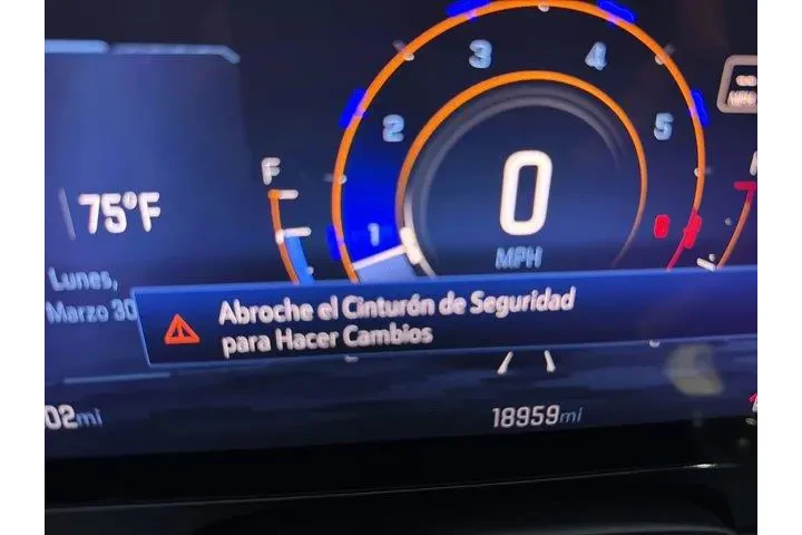 $29991 : Chevrolet Traverse 2024 LS 4 image 3