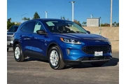Ford Escape 2022 SE 4dr SUV en Riverside