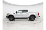 $31998 : Ford Ranger 2020 4x4 Lariat thumbnail