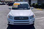 $11499 : 2008 TOYOTA RAV4 thumbnail