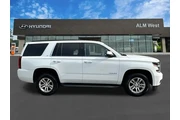 $19920 : Chevrolet Tahoe 2020 4x2 LT thumbnail