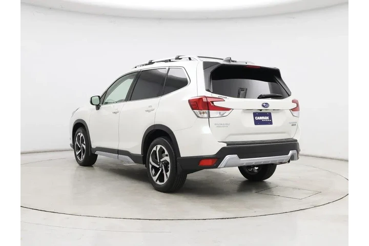 $34998 : Subaru Forester 2024 AWD Tou image 2