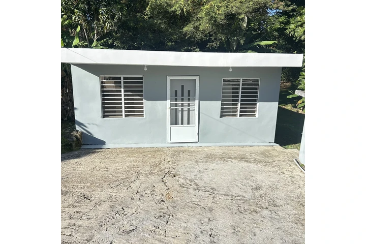 $900 : Se Renta apartamento image 2