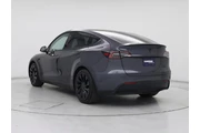 $38998 : Tesla Model Y 2023 AWD Perfo thumbnail