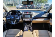 $15972 : 2017 Outback 3.6R Limited thumbnail