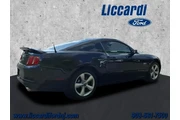 $23500 : Ford Mustang 2011 GT Premium thumbnail