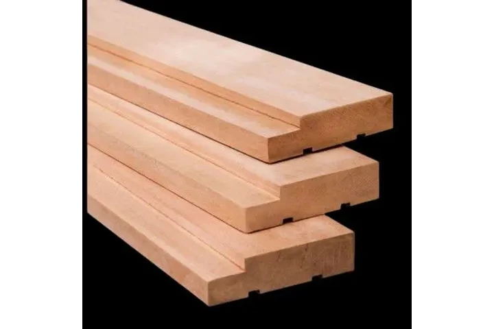 Carpinteros y Servicio RPADILL image 9