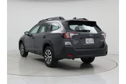 $28998 : Subaru Outback 2025 AWD Base thumbnail