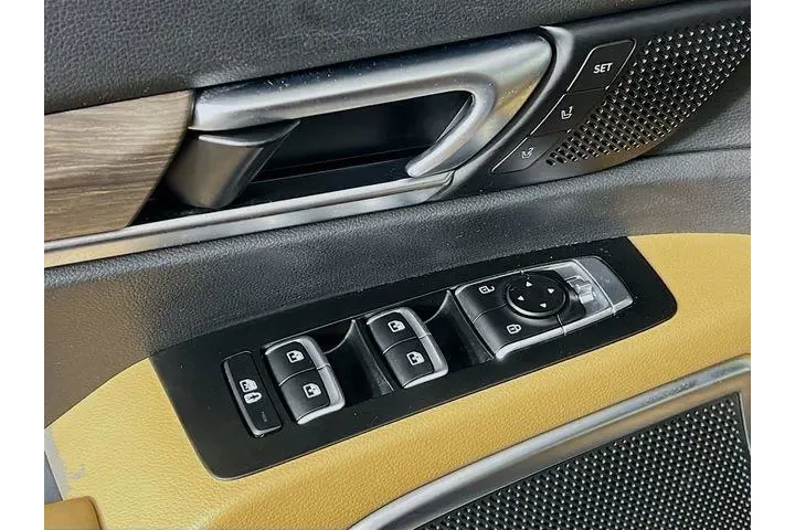 $28975 : Kia Telluride 2022 SX 4dr SU image 6