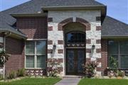 Owner Finance Homes near Me en Houston