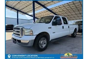$12215 : Ford F-250 Super Duty 2006 X thumbnail