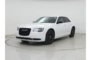 $22998 : Chrysler 300 2020 AWD Tourin thumbnail