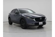 Mazda CX-30 2024 AWD 2.5 S C en San Jose