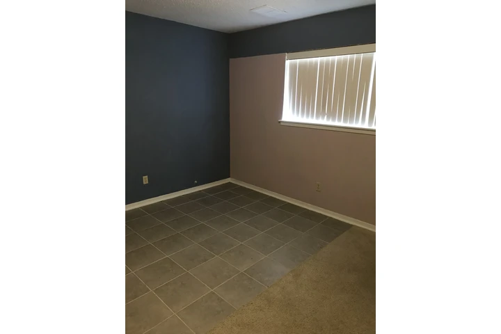 $650 : CUARTO EN RENTA EN KATY TX image 3