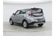 $18998 : Kia Soul 2025 LX 4dr Crossov thumbnail
