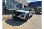 $29488 : Ford Explorer 2021 AWD ST 4d thumbnail