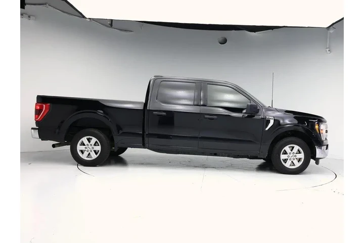 $29998 : Ford F-150 2023 4x2 XLT 4dr image 7