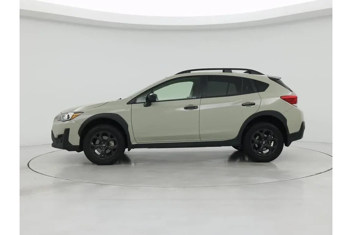 $23998 : Subaru Crosstrek 2023 AWD Pr image 3