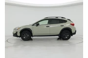 $23998 : Subaru Crosstrek 2023 AWD Pr thumbnail