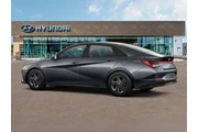 $20994 : Hyundai ELANTRA 2023 SEL 4dr thumbnail