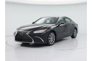 $27998 : Lexus ES 350 2019 F SPORT 4d thumbnail